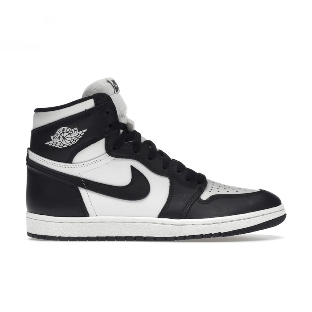 Nike Air Jordan 1 Retro High